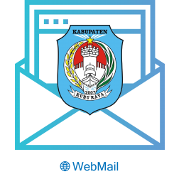 WebMail KubuRaya